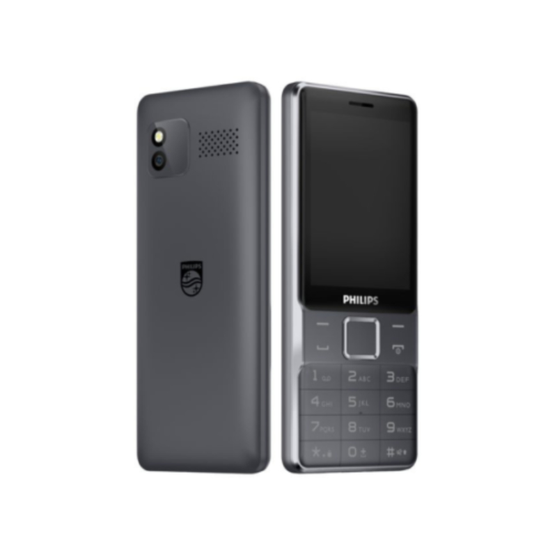 Philips E2830 (Ace 303)